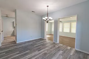 1508 Bennington Ct, Grapevine, TX 76051 - Photo 6