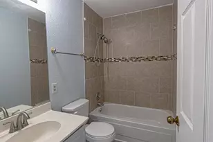 1508 Bennington Ct, Grapevine, TX 76051 - Photo 22