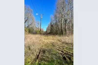 Tbd/ Lot 446-451 Cedar Drive, Eustace, TX 75124 - Photo 4