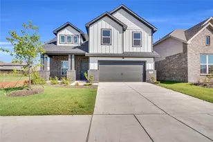 5064 Picasso Rd, Royse City, TX 75189 - Photo 1