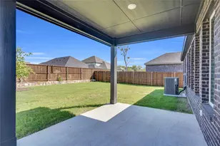 5064 Picasso Rd, Royse City, TX 75189 - Photo 22