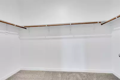 5064 Picasso Road, Royse City, TX 75189 - Photo 14