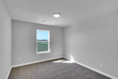 5064 Picasso Road, Royse City, TX 75189 - Photo 18