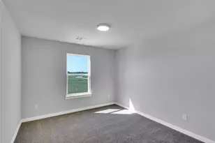 5064 Picasso Rd, Royse City, TX 75189 - Photo 18