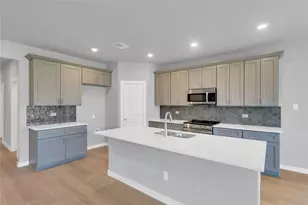 5064 Picasso Rd, Royse City, TX 75189 - Photo 8