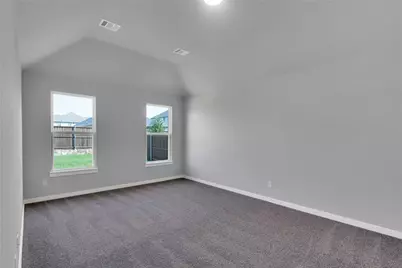 5064 Picasso Road, Royse City, TX 75189 - Photo 10