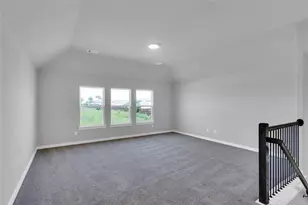 5064 Picasso Rd, Royse City, TX 75189 - Photo 20