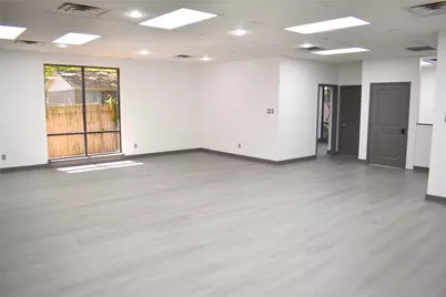 426 Keller Parkway #600, Keller, TX 76248 - Photo 4