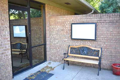 426 Keller Parkway #600, Keller, TX 76248 - Photo 10