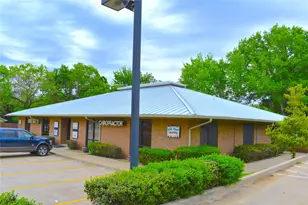 426 Keller Pkwy, Keller, TX 76248 - Photo 1