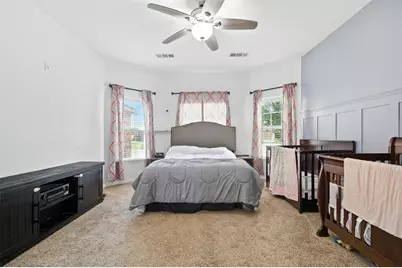 1100 Port Way, Crowley, TX 76036 - Photo 24