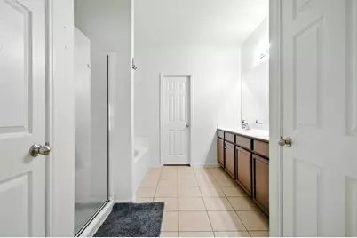 1100 Port Way, Crowley, TX 76036 - Photo 26