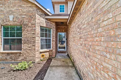 1100 Port Way, Crowley, TX 76036 - Photo 2