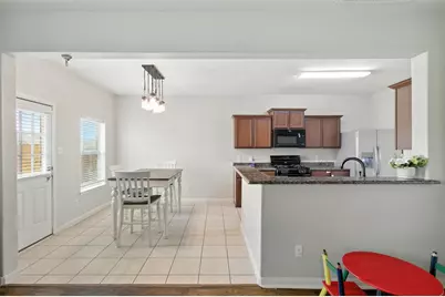 1100 Port Way, Crowley, TX 76036 - Photo 14