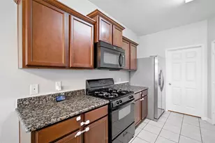 1100 Port Way, Crowley, TX 76036 - Photo 22