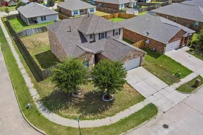 1100 Port Way, Crowley, TX 76036 - Photo 6
