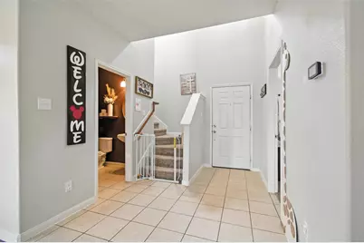 1100 Port Way, Crowley, TX 76036 - Photo 10