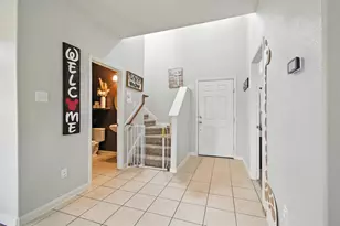 1100 Port Way, Crowley, TX 76036 - Photo 10