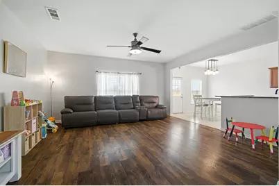 1100 Port Way, Crowley, TX 76036 - Photo 12