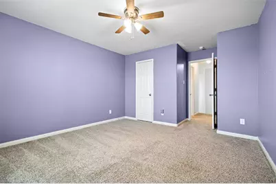 1100 Port Way, Crowley, TX 76036 - Photo 30