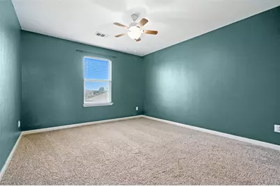 1100 Port Way, Crowley, TX 76036 - Photo 28