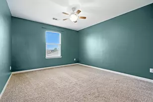 1100 Port Way, Crowley, TX 76036 - Photo 28