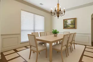 9216 Cachelle Ct, North Richland Hills, TX 76182 - Photo 10
