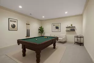 9216 Cachelle Ct, North Richland Hills, TX 76182 - Photo 30