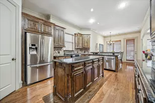 9216 Cachelle Ct, North Richland Hills, TX 76182 - Photo 12