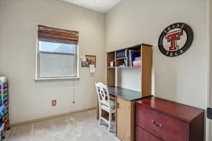 9216 Cachelle Ct, North Richland Hills, TX 76182 - Photo 28
