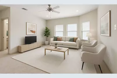 9216 Cachelle Court, North Richland Hills, TX 76182 - Photo 22