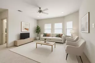 9216 Cachelle Ct, North Richland Hills, TX 76182 - Photo 22