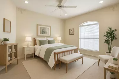 9216 Cachelle Court, North Richland Hills, TX 76182 - Photo 26