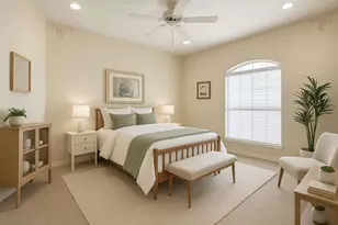 9216 Cachelle Ct, North Richland Hills, TX 76182 - Photo 26