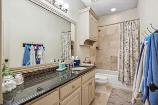 9216 Cachelle Ct, North Richland Hills, TX 76182 - Photo 24