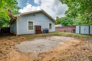 2614 Wilhurt Ave, Dallas, TX 75216 - Photo 12