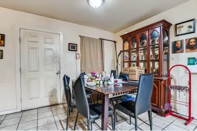 2614 Wilhurt Avenue, Dallas, TX 75216 - Photo 4