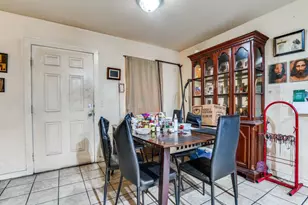 2614 Wilhurt Ave, Dallas, TX 75216 - Photo 4