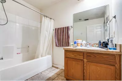 2614 Wilhurt Avenue, Dallas, TX 75216 - Photo 10