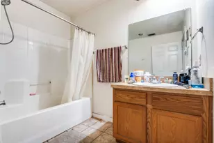 2614 Wilhurt Ave, Dallas, TX 75216 - Photo 10