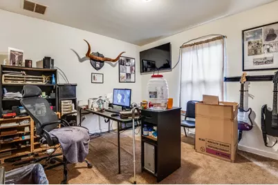 2614 Wilhurt Avenue, Dallas, TX 75216 - Photo 6