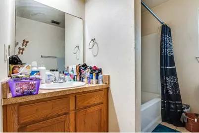 2614 Wilhurt Avenue, Dallas, TX 75216 - Photo 8