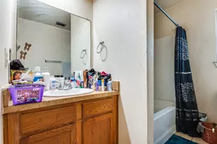 2614 Wilhurt Ave, Dallas, TX 75216 - Photo 8