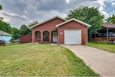 2614 Wilhurt Avenue, Dallas, TX 75216 - Photo 1