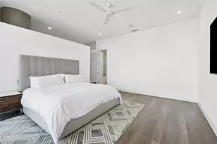 2200 Victory Ave, Dallas, TX 75219 - Photo 18