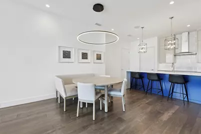 2200 Victory Avenue #2107, Dallas, TX 75219 - Photo 16