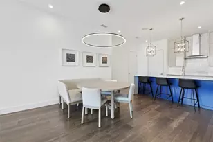 2200 Victory Ave, Dallas, TX 75219 - Photo 16