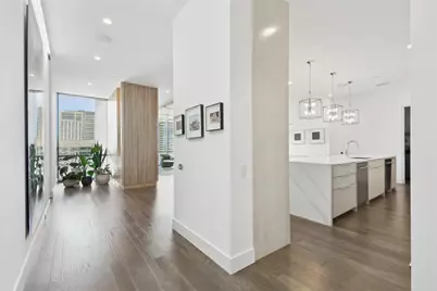 2200 Victory Avenue #2107, Dallas, TX 75219 - Photo 14