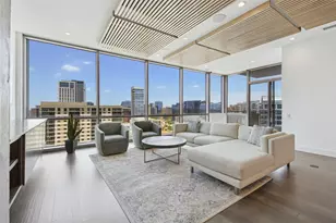 2200 Victory Ave, Dallas, TX 75219 - Photo 4