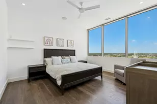 2200 Victory Ave, Dallas, TX 75219 - Photo 20